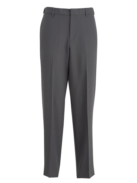 Men's Easy Fit Pant - 2793 - Steel Grey