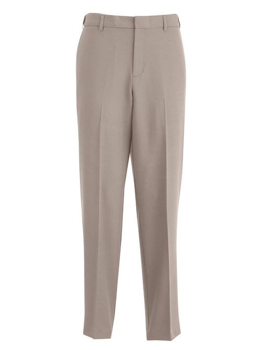 Men's Easy Fit Pant - 2793 - Cobblestone