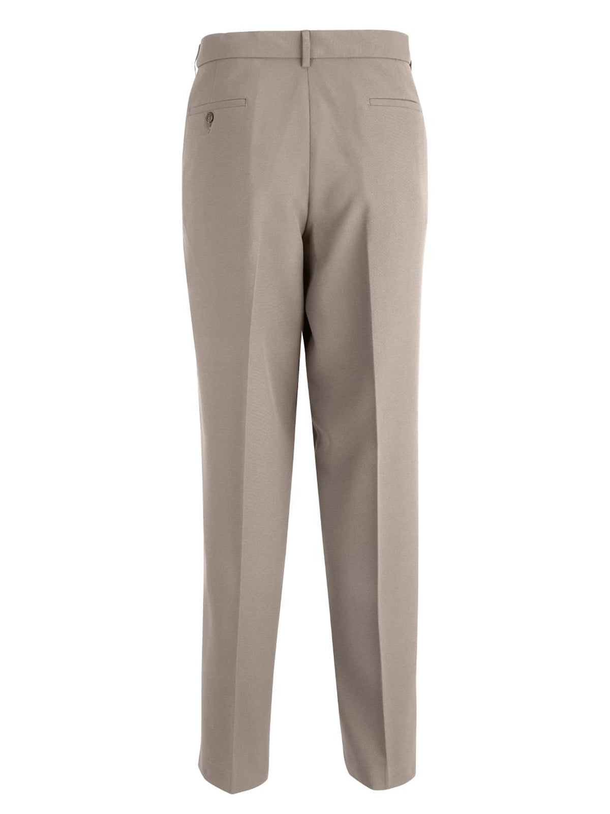 Men's Easy Fit Pant - 2793 - Cobblestone