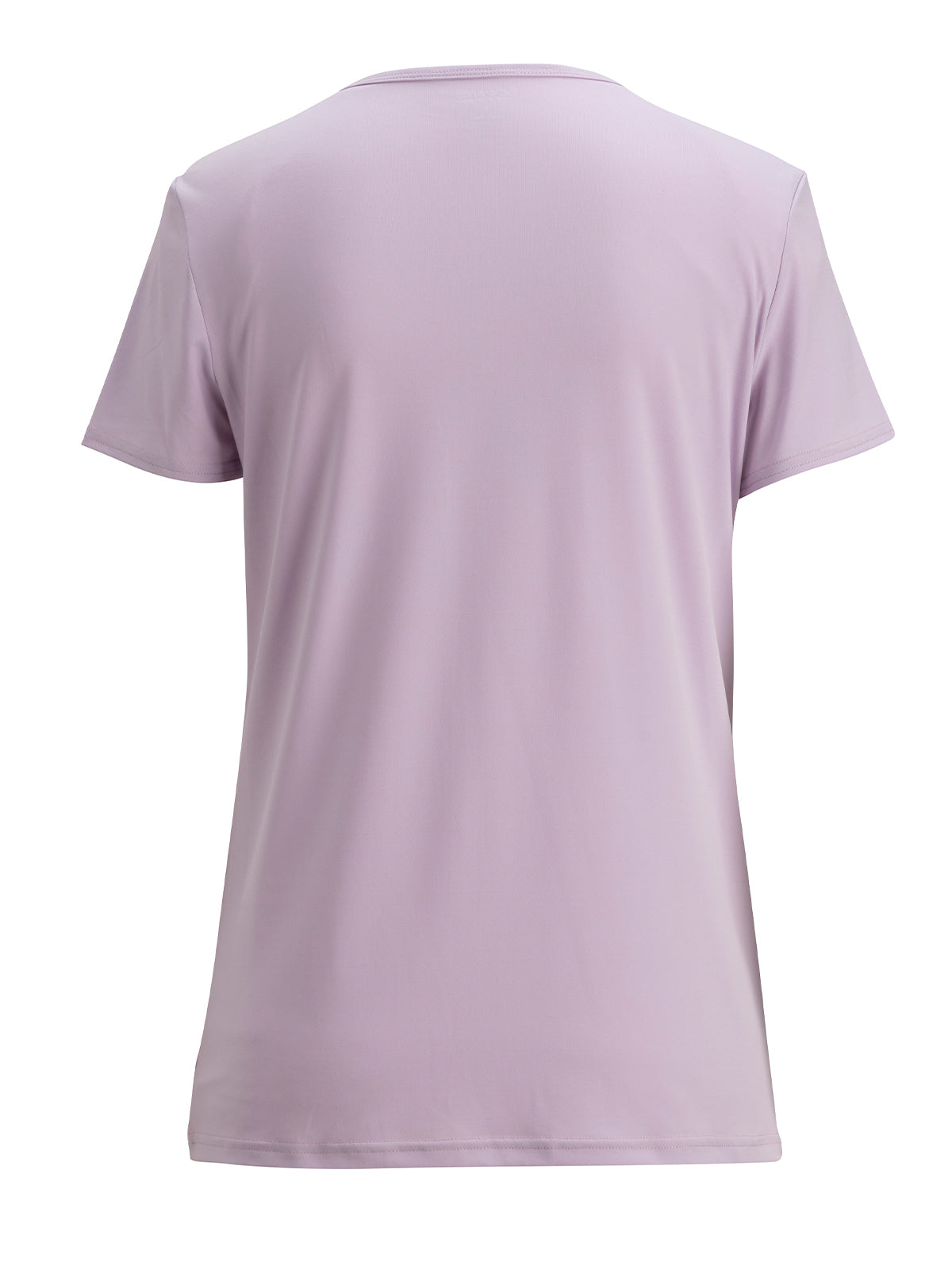 Women's Soft Shell Blouse - 5426 - Lilac