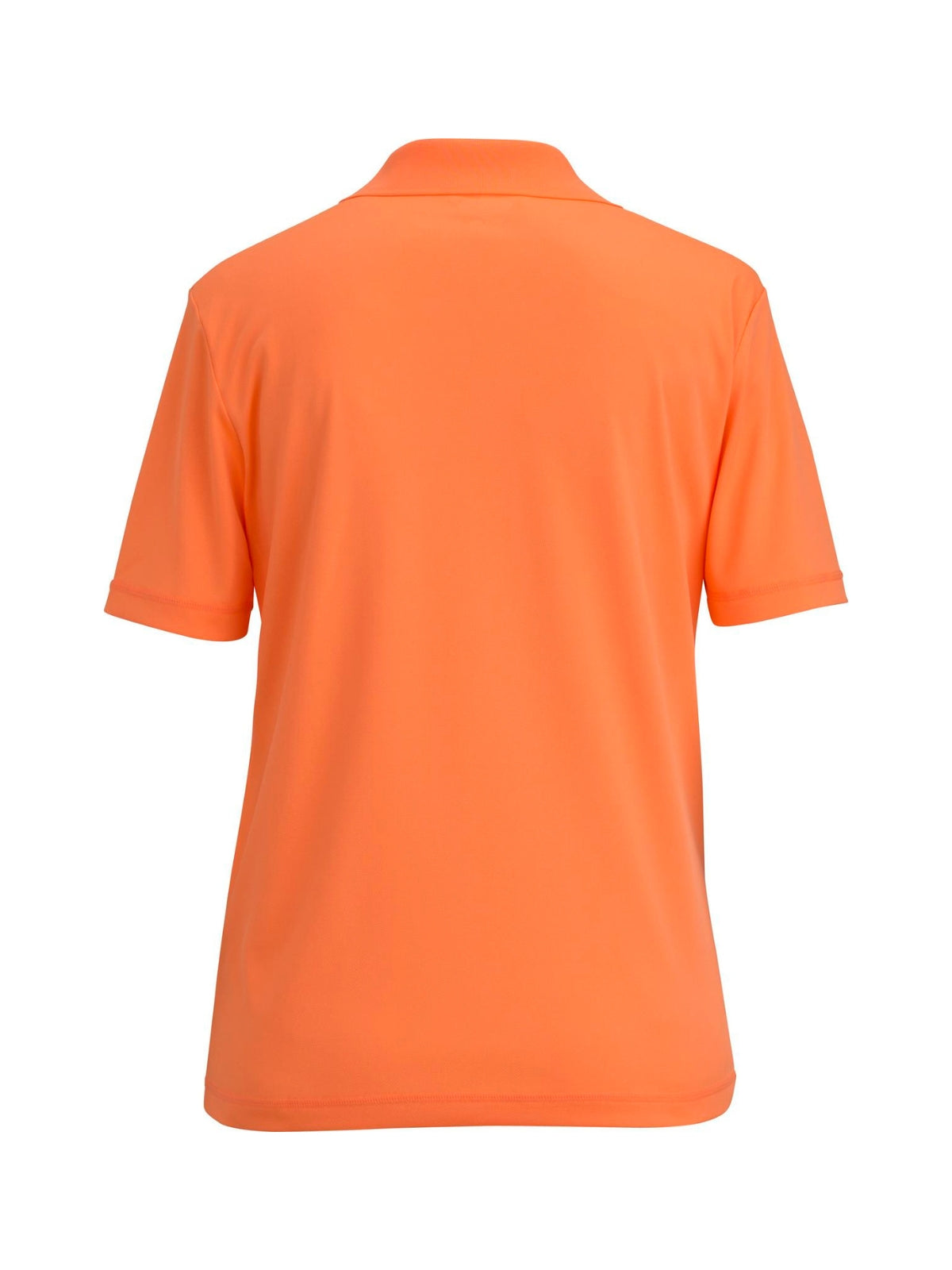 Women's Snag-Proof Polo - 5507 - High Visibility Orange