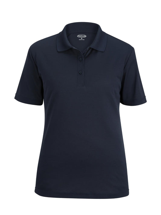 Women's Snag-Proof Polo - 5507 - Bright Navy