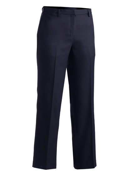 Women's Microfiber Bottoms - 8532 - Navy