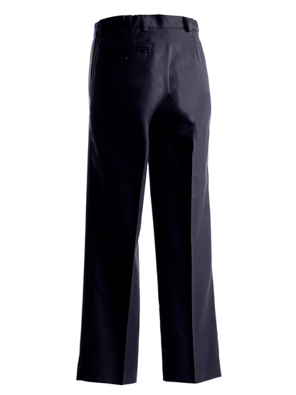 Women's Microfiber Bottoms - 8532 - Navy