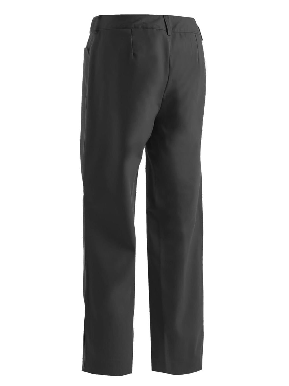 Women's Mid-Rise Rugged Pant - 8551 - Steel Grey