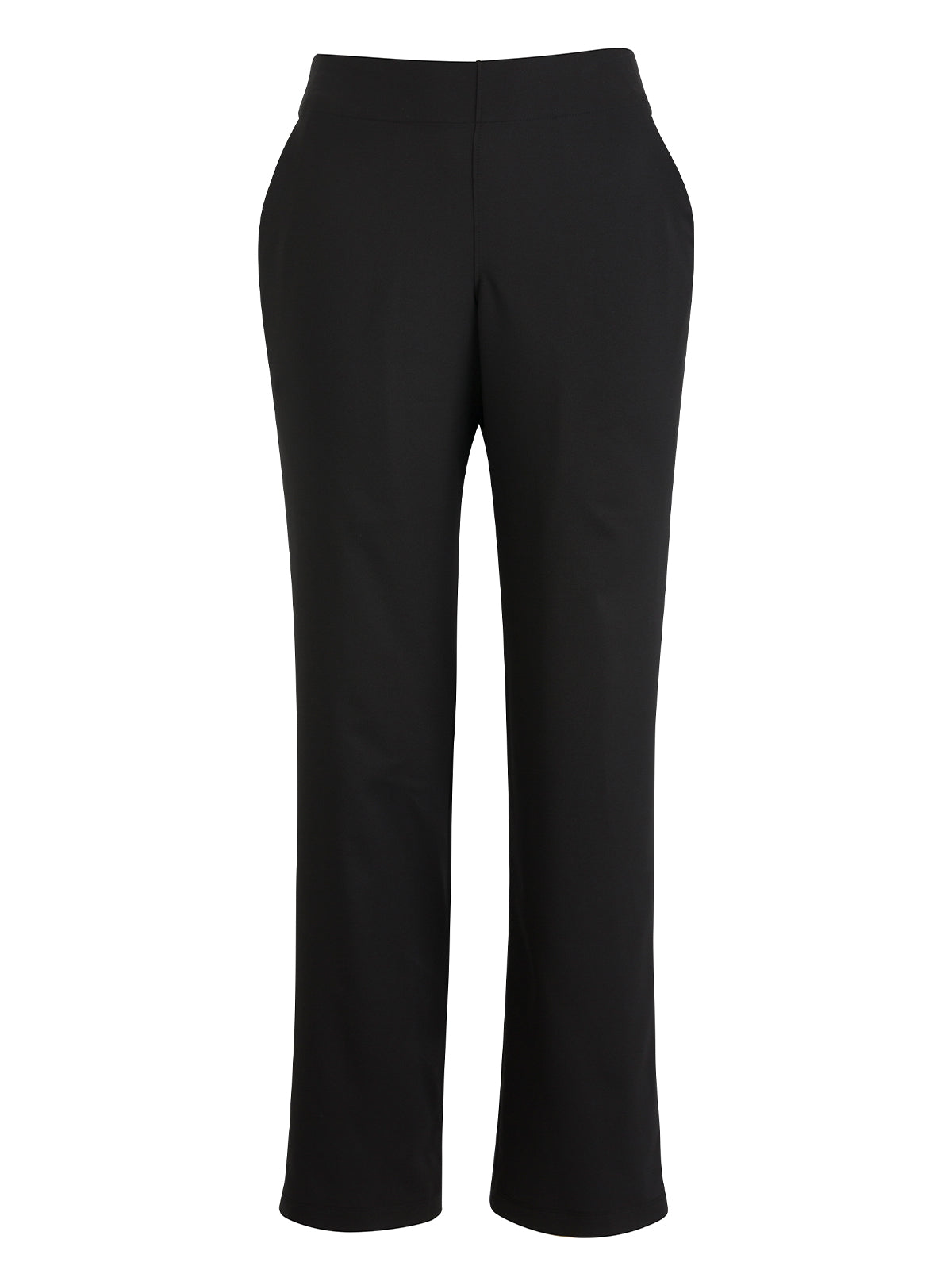 Women's Power Stretch Pant - 8861 - Black