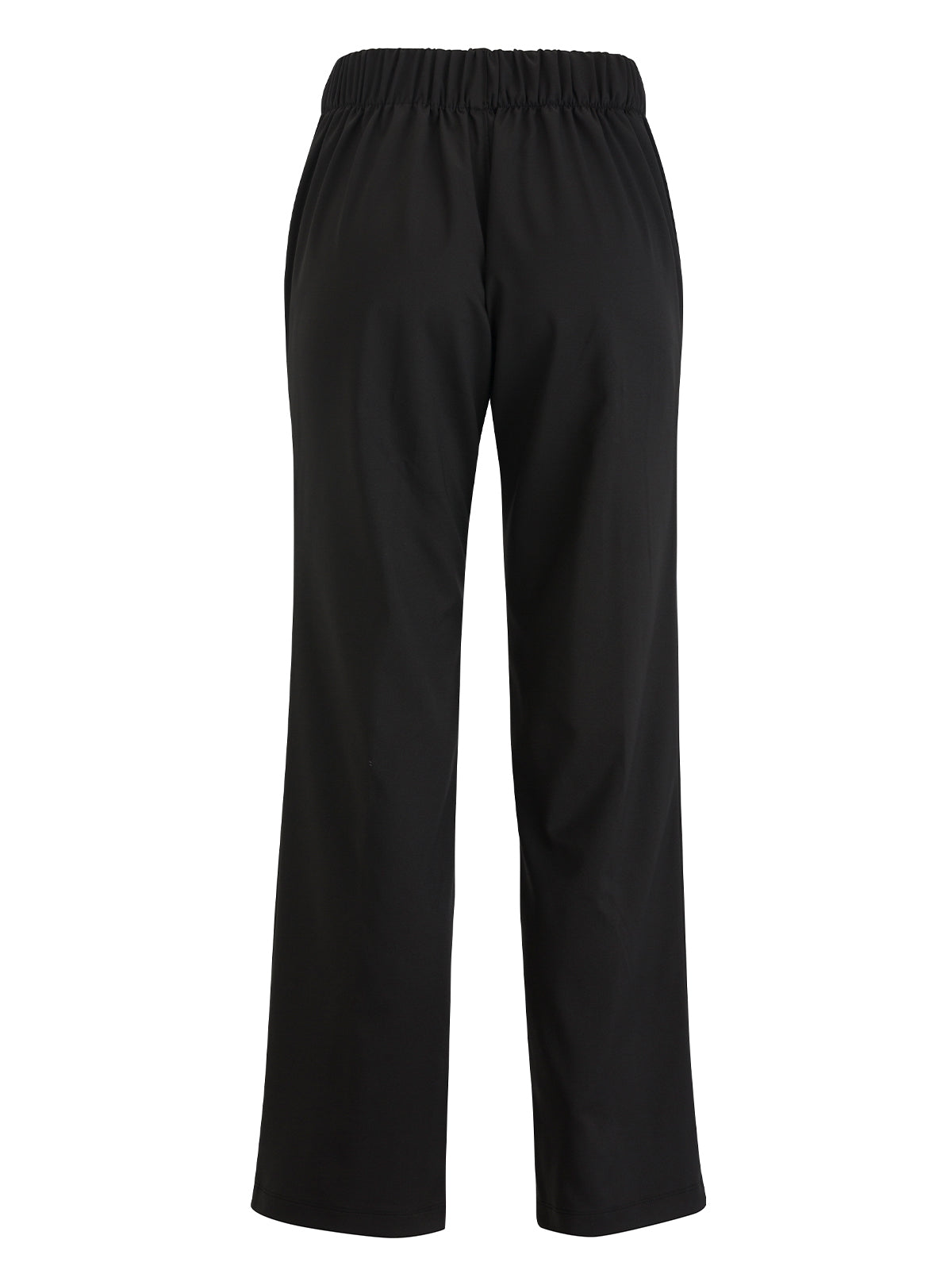 Women's Power Stretch Pant - 8861 - Black