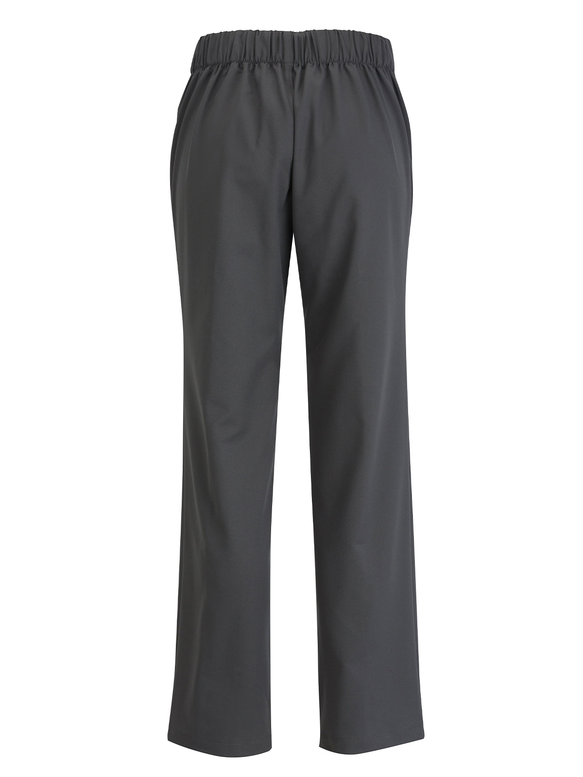 Women's Power Stretch Pant - 8861 - Steel Grey