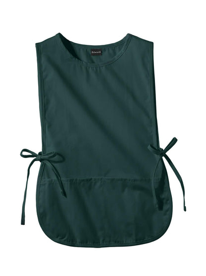 Unisex Cobbler Apron - 9006 - Hunter