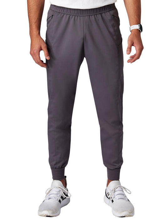 Men's Axis Jogger Pant - 15211 - Pewter