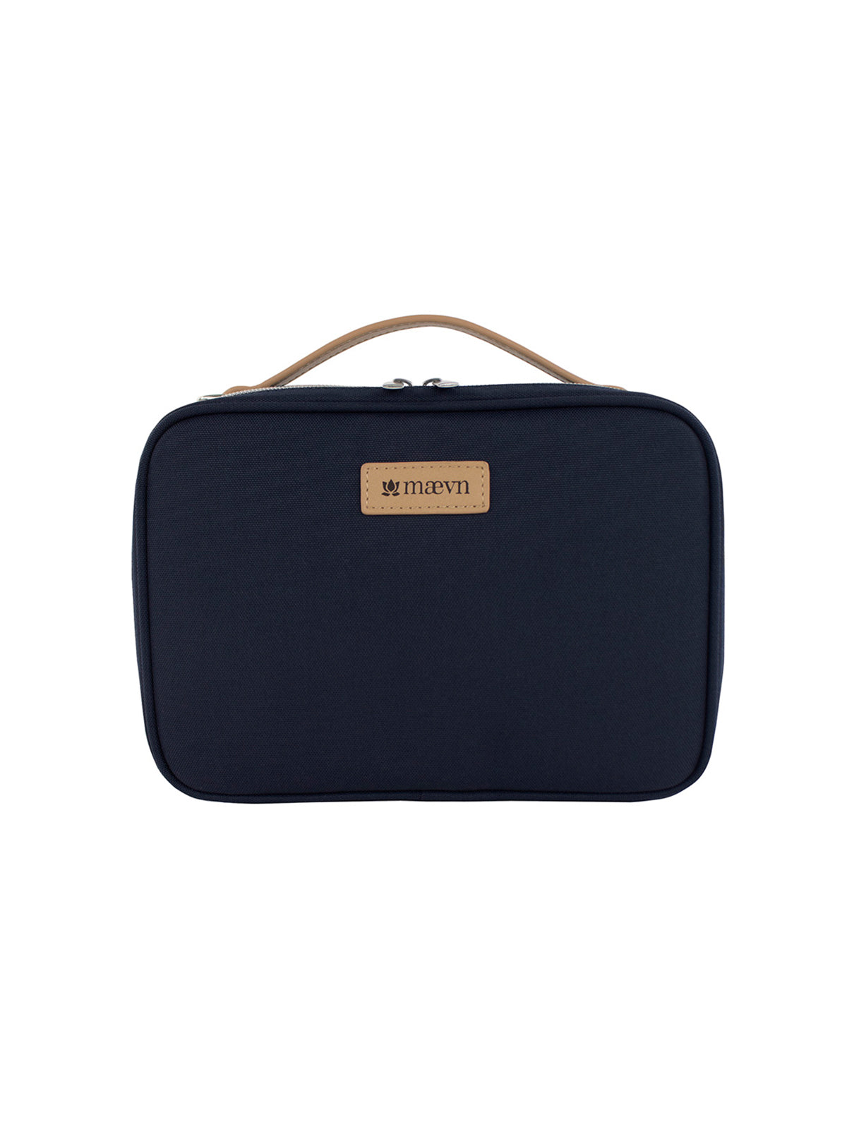 Water-Resistant Bag - NB011 - Navy