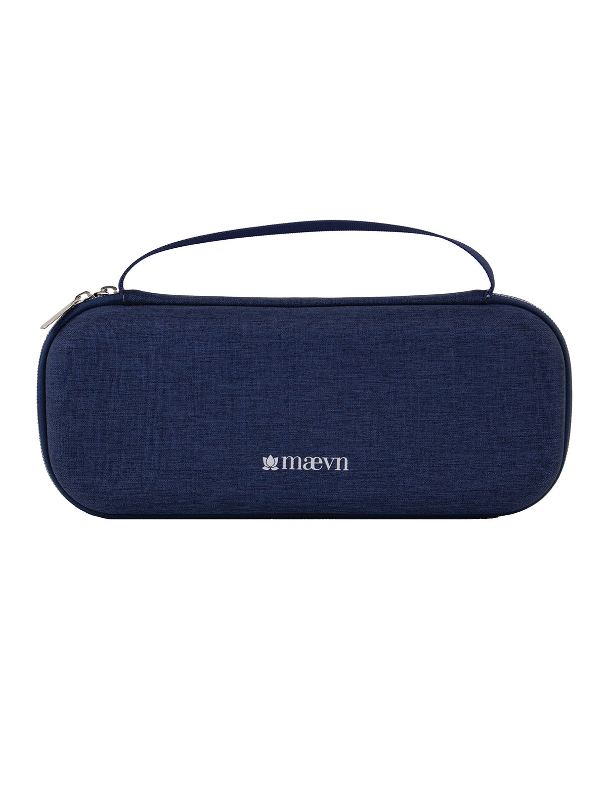 Interior Divider Stethoscope Case - NB016 - Navy