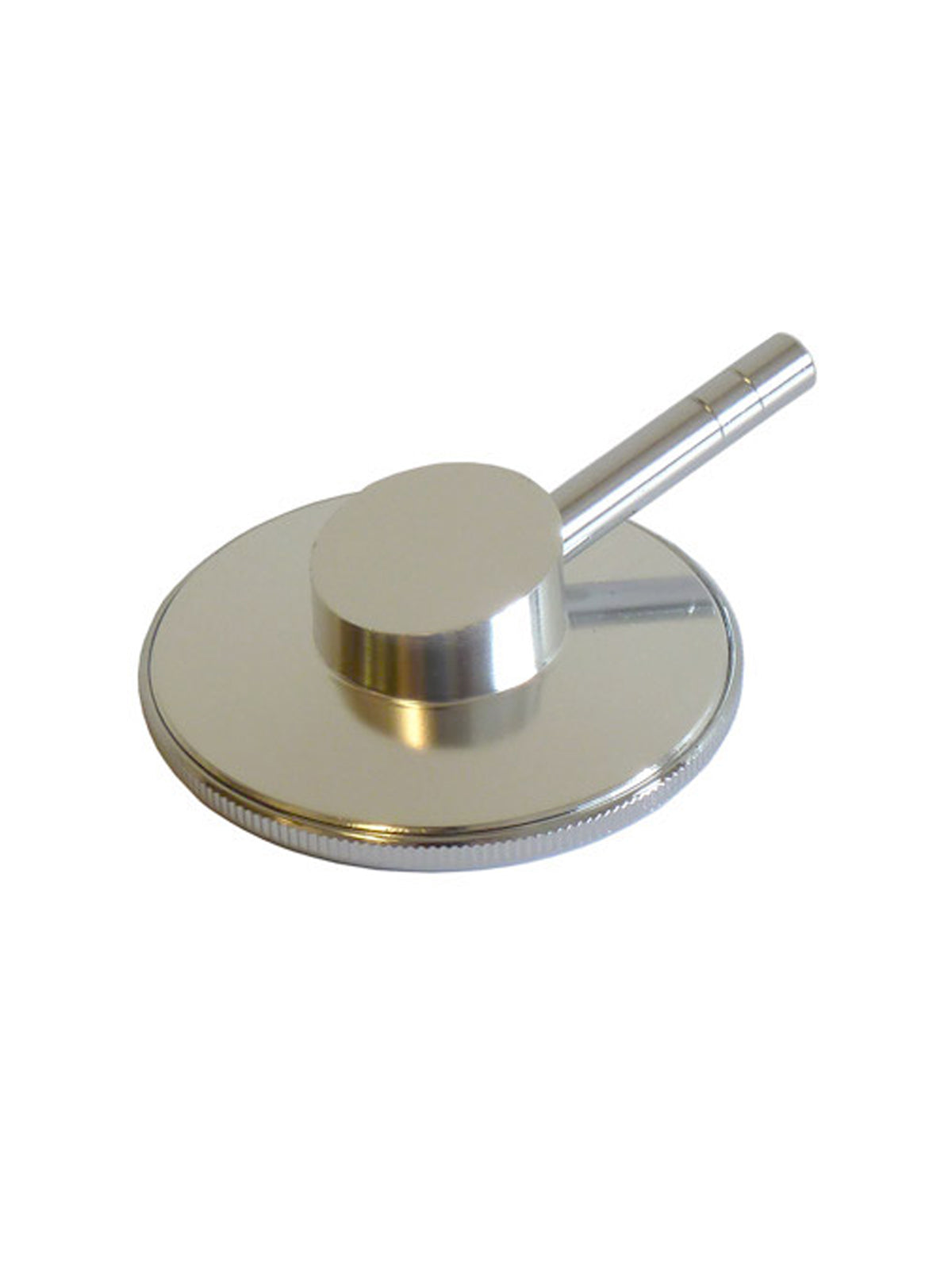 Chestpiece Stethoscope - 106CP - Standard