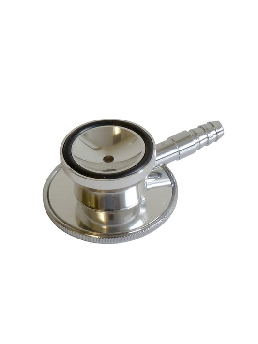 Chestpiece for 108-P Stethoscope - 108PCP - Standard