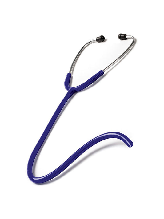 Binaural and Tube for 121 Stethoscope Series - 121BT - Navy