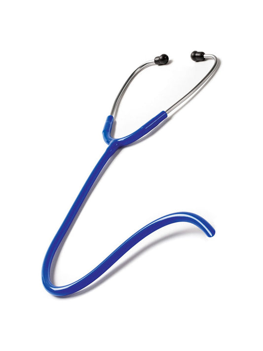 Binaural and Tube for 121 Stethoscope Series - 121BT - Royal