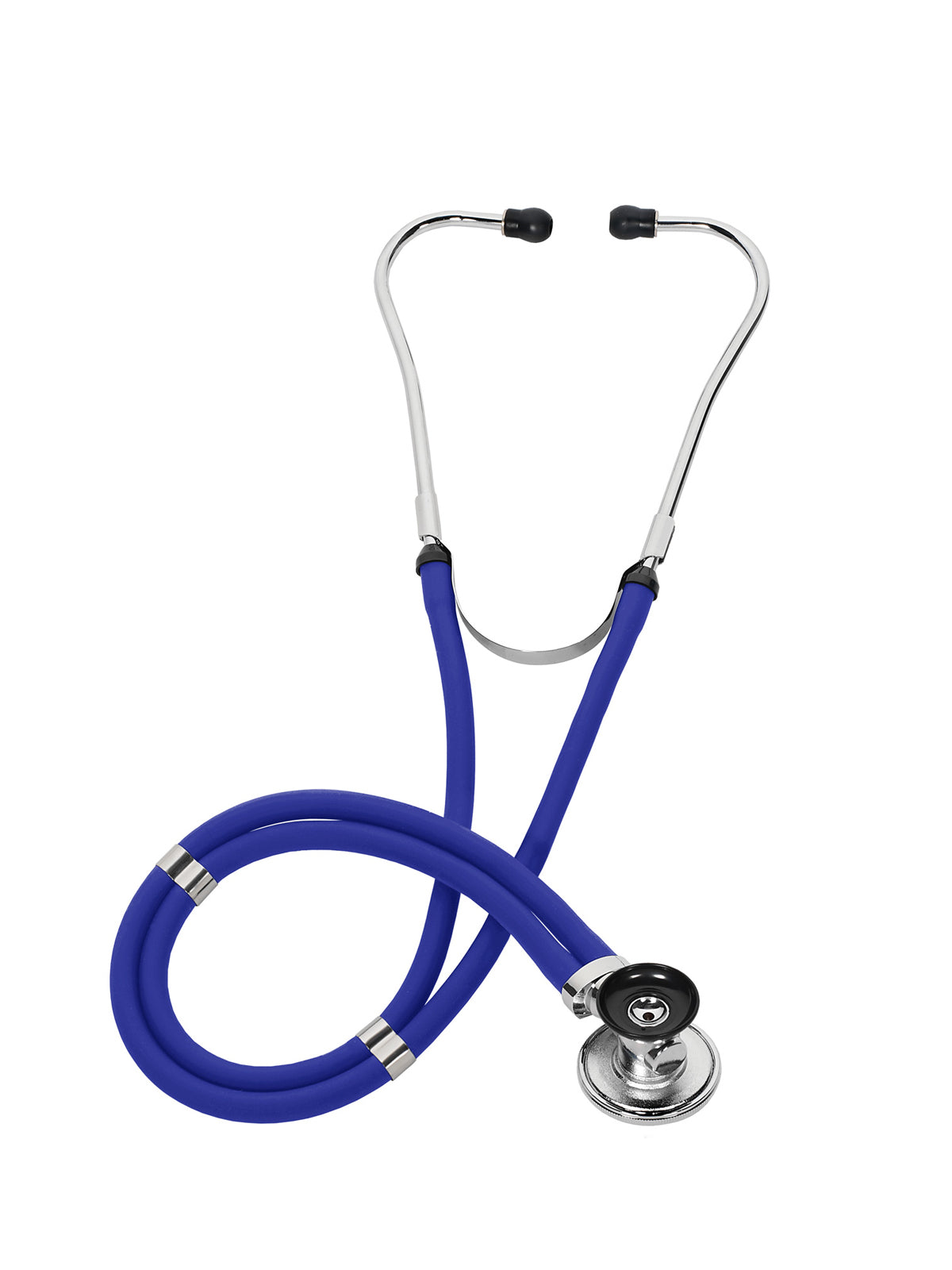 Interchangeable Stethoscope - 122 - Royal