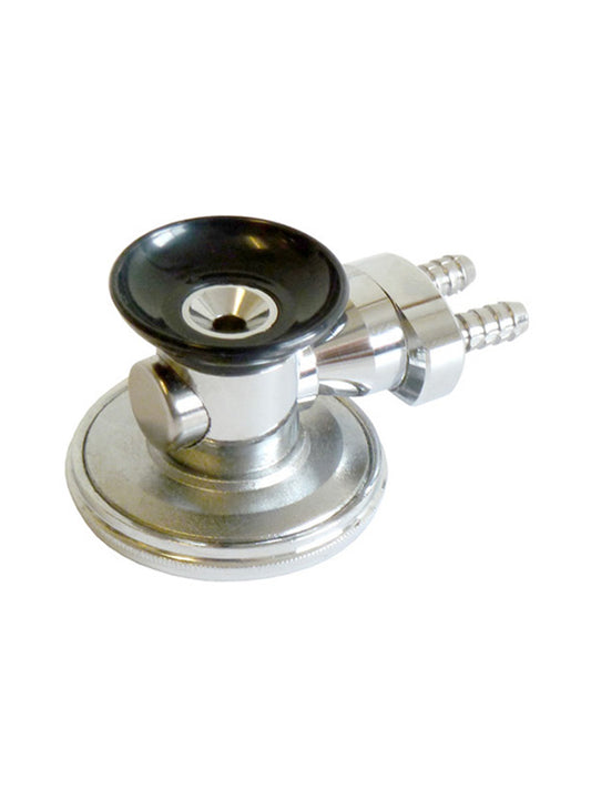 Chestpiece for 122 Stethoscope Series - 122CP - Standard