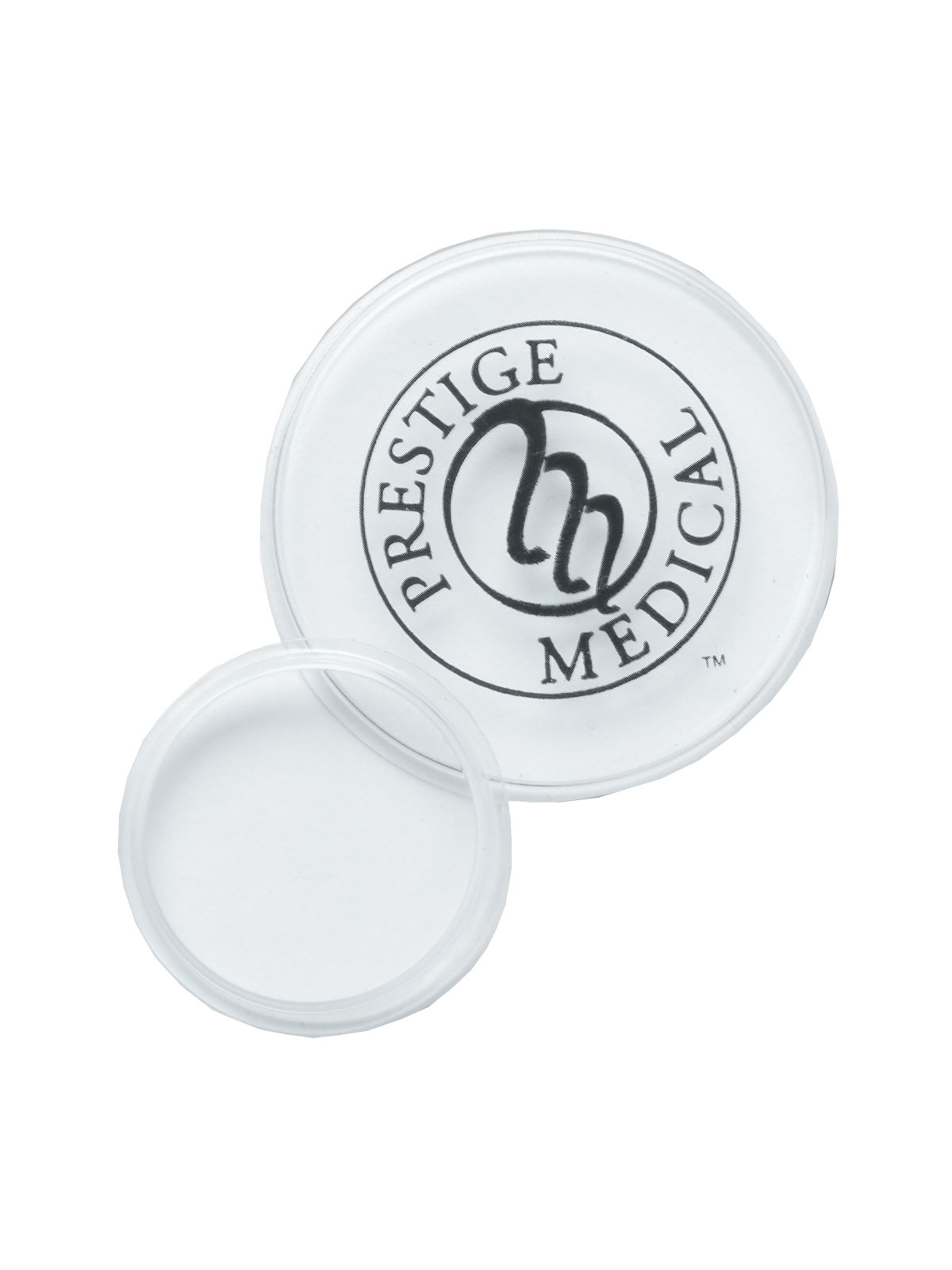 Sprague-Rappaport Stethoscope Diaphragms - 122DIA - Standard