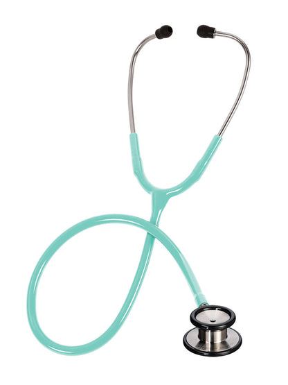 Clinical Stethoscope - 126 - Aqua Sea