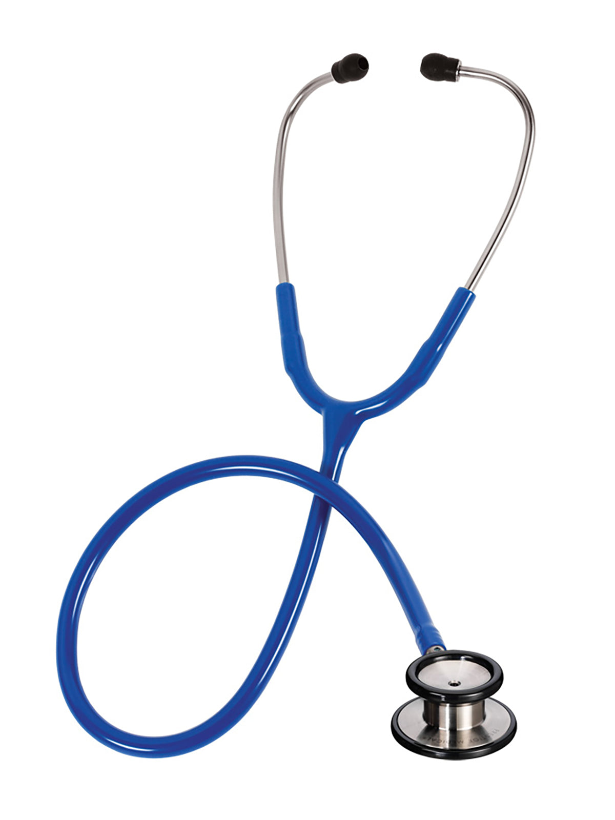 Clinical Stethoscope - 126 - Royal