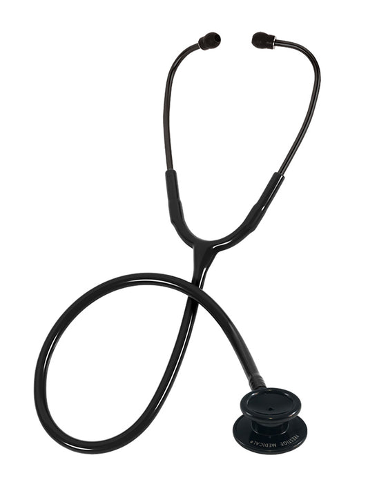 Clinical Stethoscope - 126 - Stealth