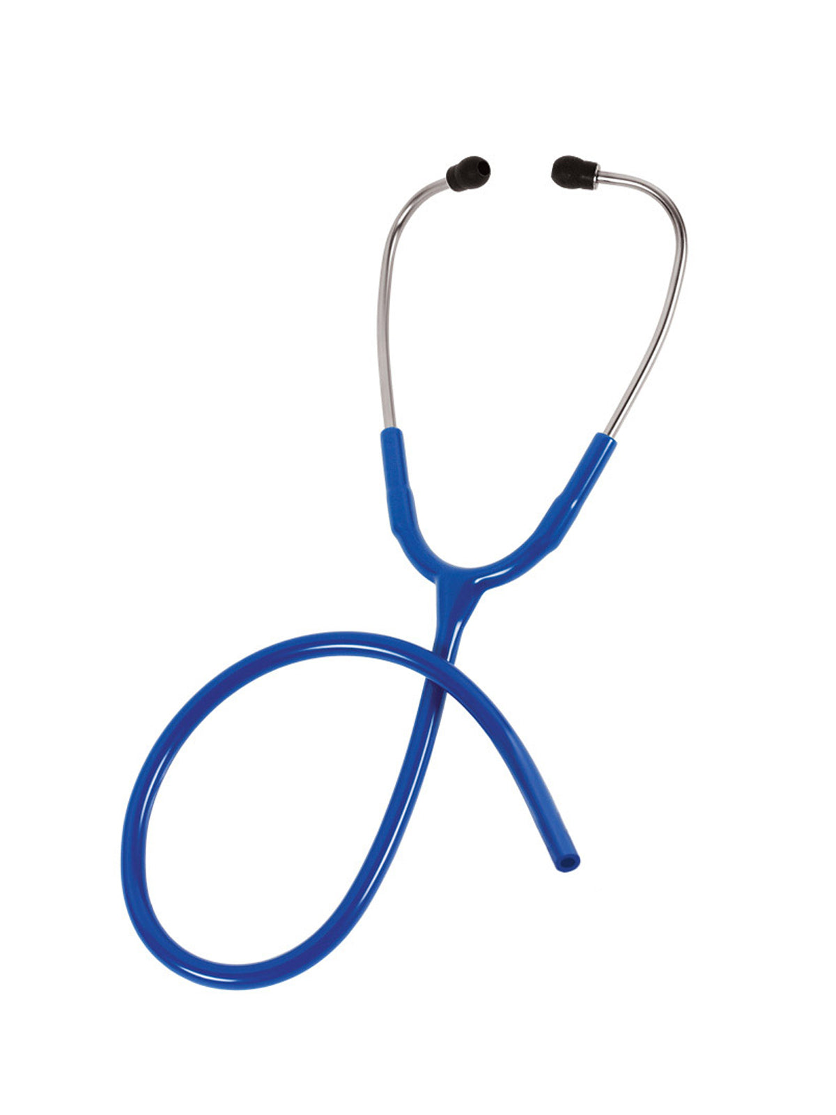 Binaural and Tube for 126 Stethoscope - 126BT - Royal