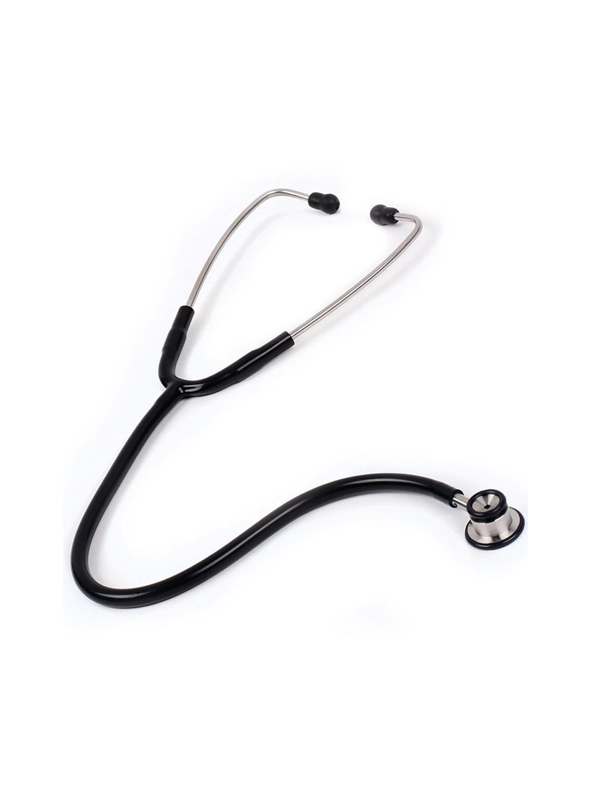 Clinical Infant Stethoscope - 126INF - Black