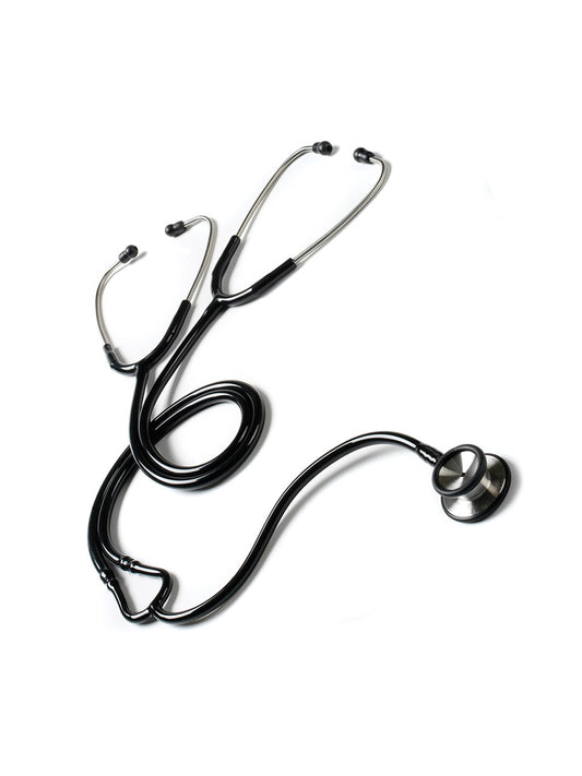 Clinical Teaching Stethoscope - 126T - Standard