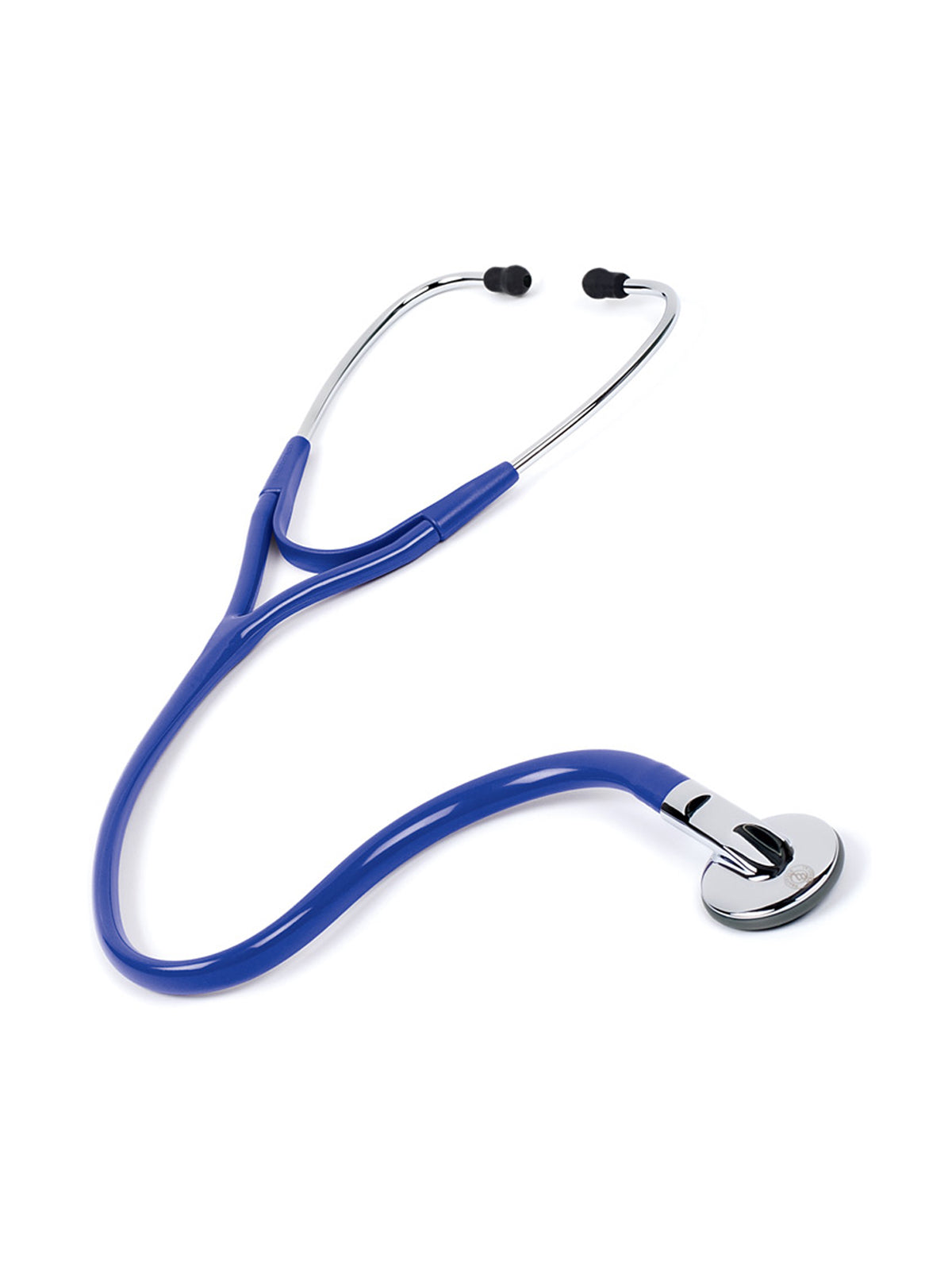 Ergonomic Stethoscope - 131 - Royal