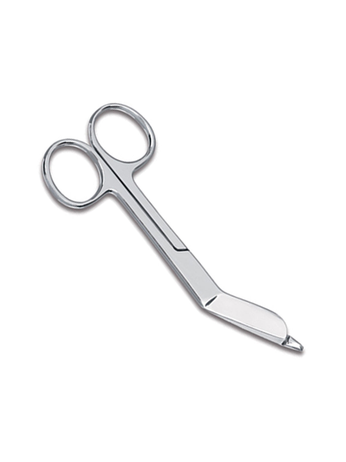 4.5" Bandage Scissors - 143 - Standard