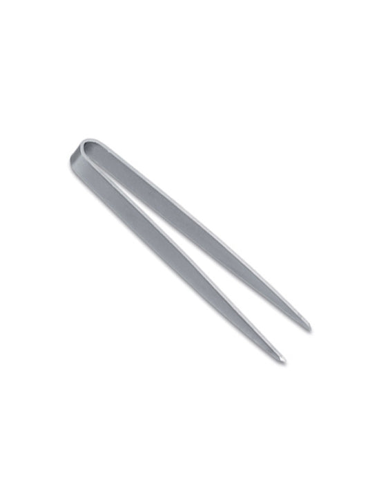 3.5" Micro Point Forceps - 1481 - Standard