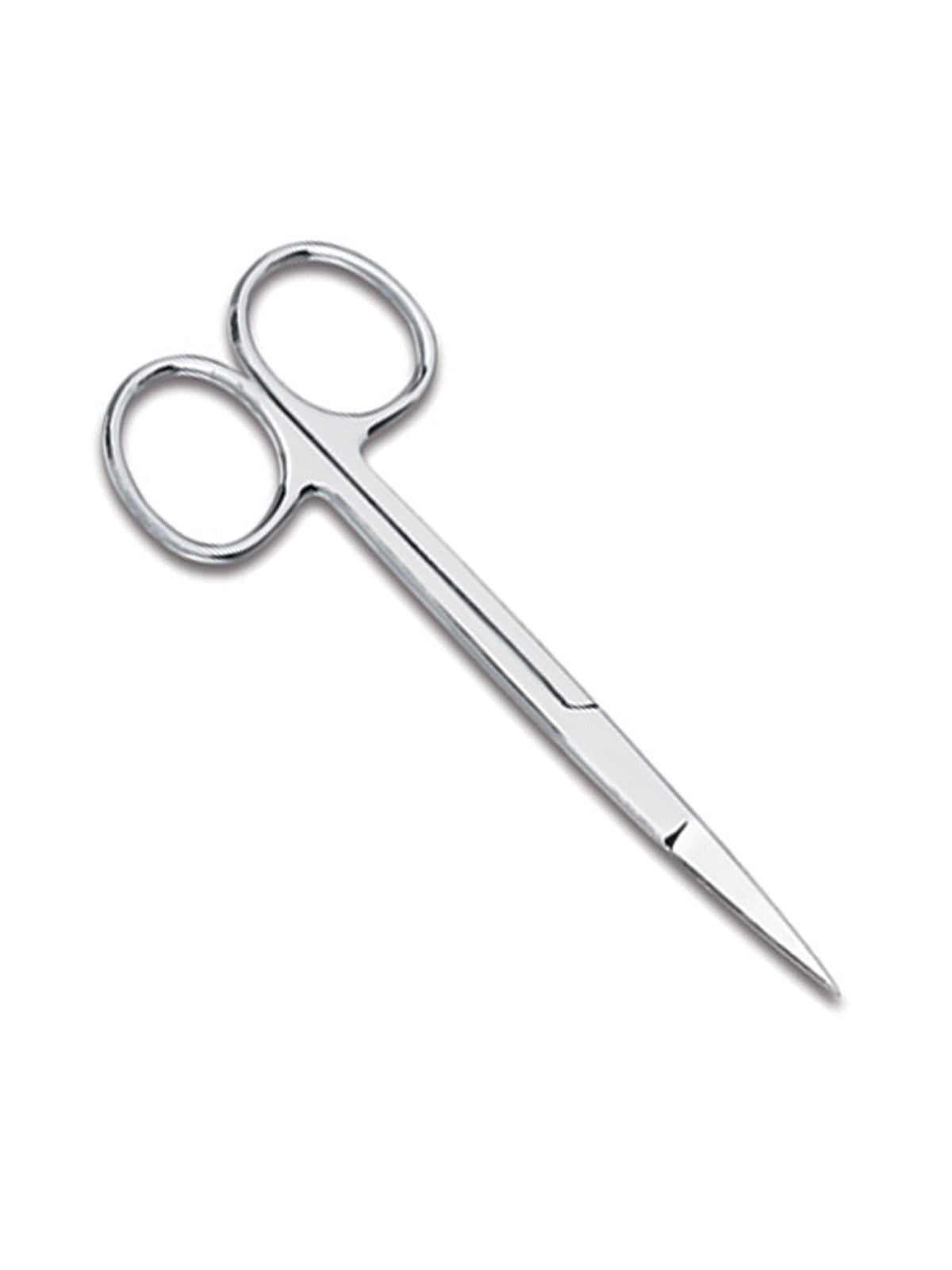 4.5" Iris Scissors - 148 - Standard