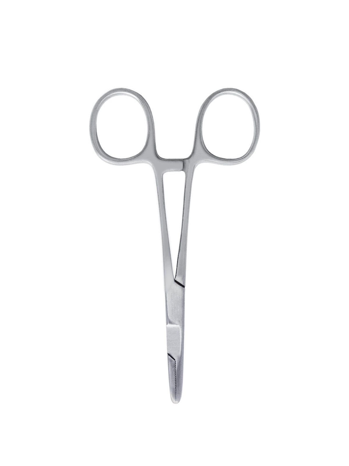 Olsen-Hegar Needle Holder and Scissors (Bulk) - 1503 - Standard