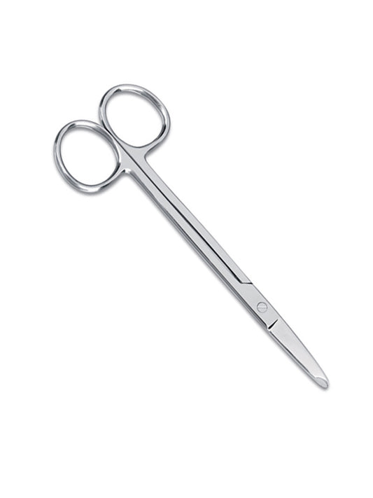 5.5" Stitch Scissors - 150 - Standard