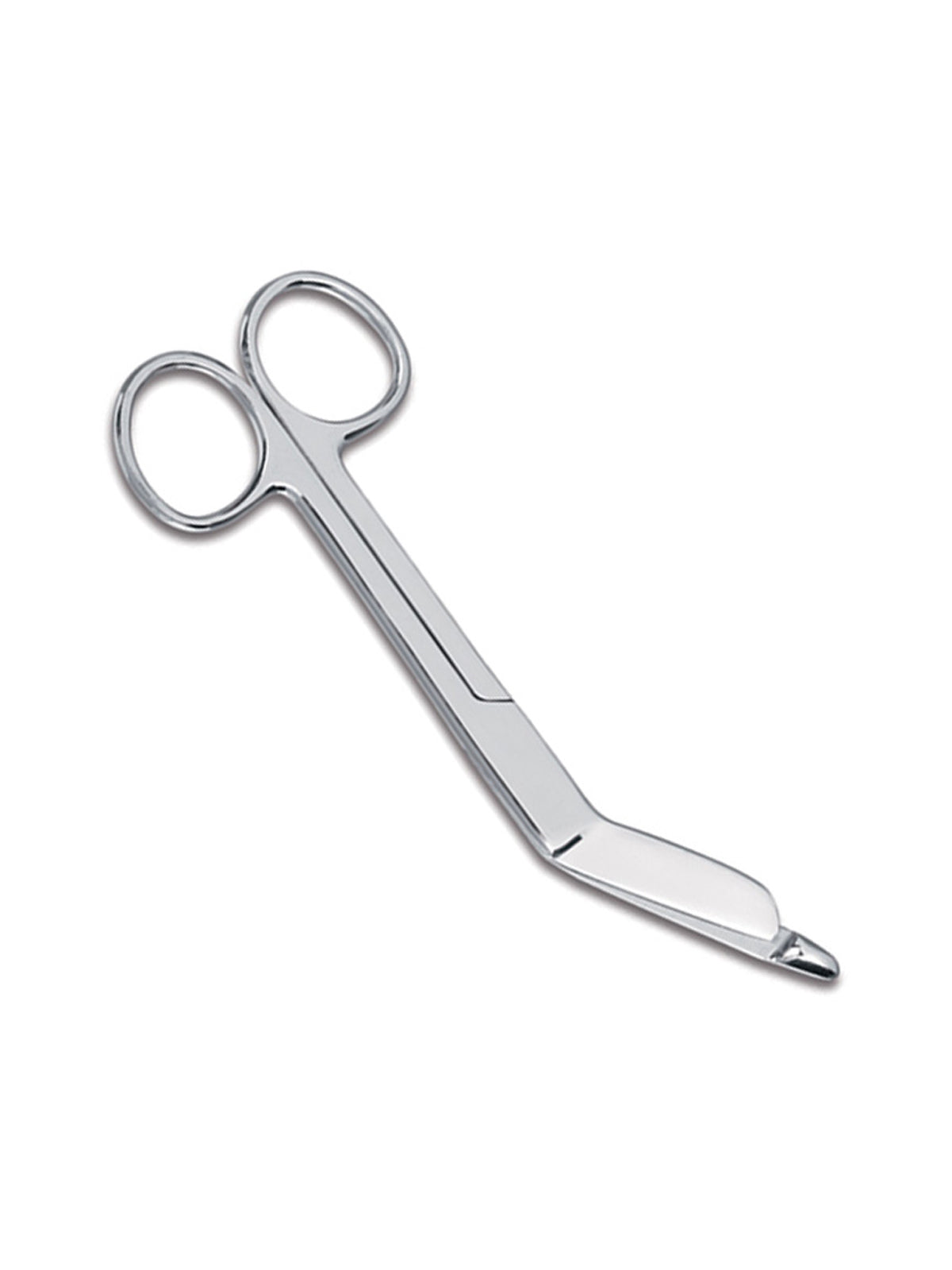 5.5" Bandage Scissors - 153 - Standard