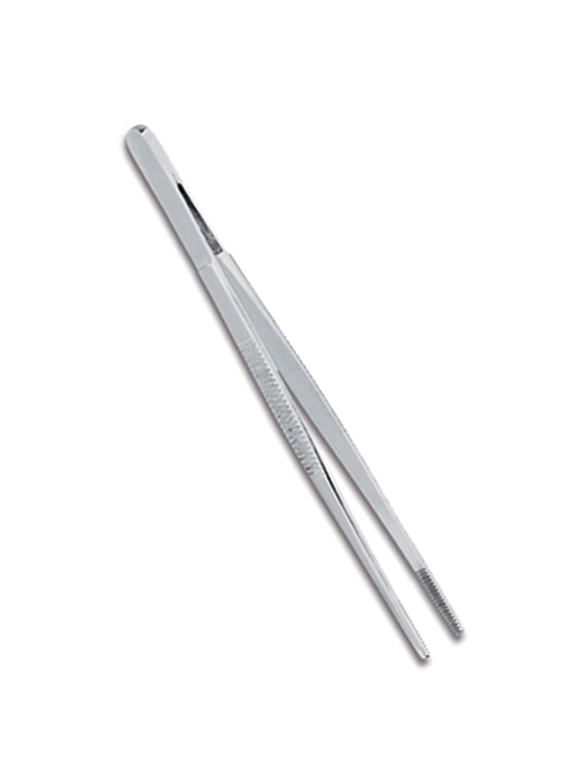 5.5" Thumb Dressing Forceps - 1560 - Standard