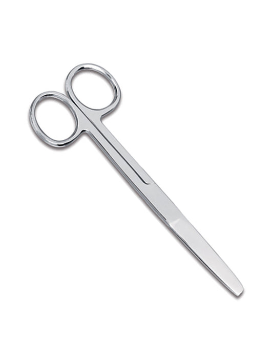 5.5" Dressing Scissors - 157 - Standard