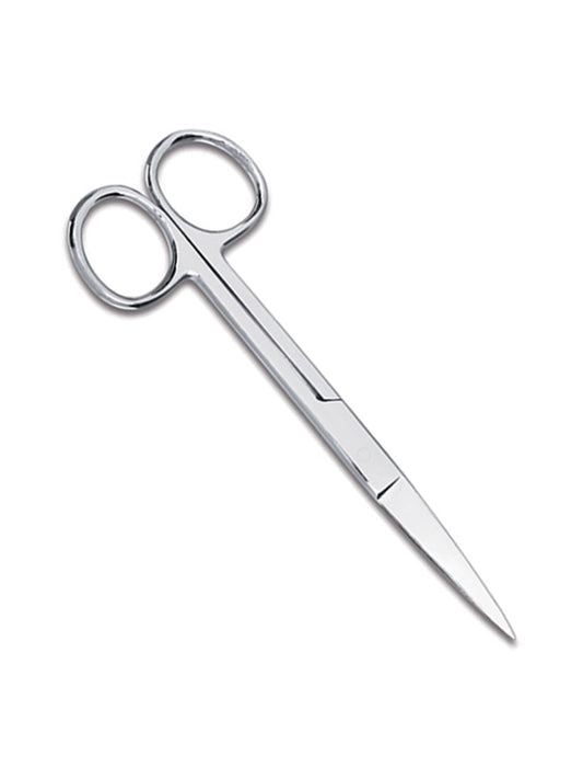 5.5" Dressing Scissors - 158 - Standard