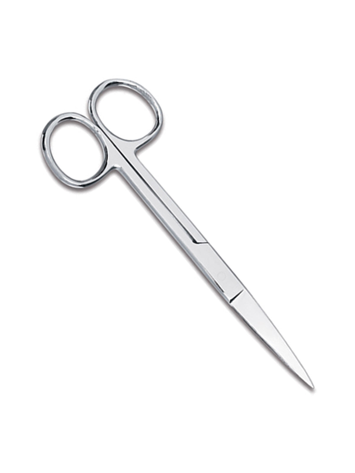 5.5" Dressing Scissors - 158 - Standard