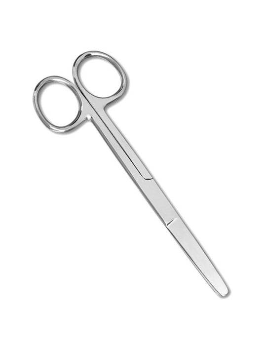 5.5" Dressing Scissors - 159 - Standard