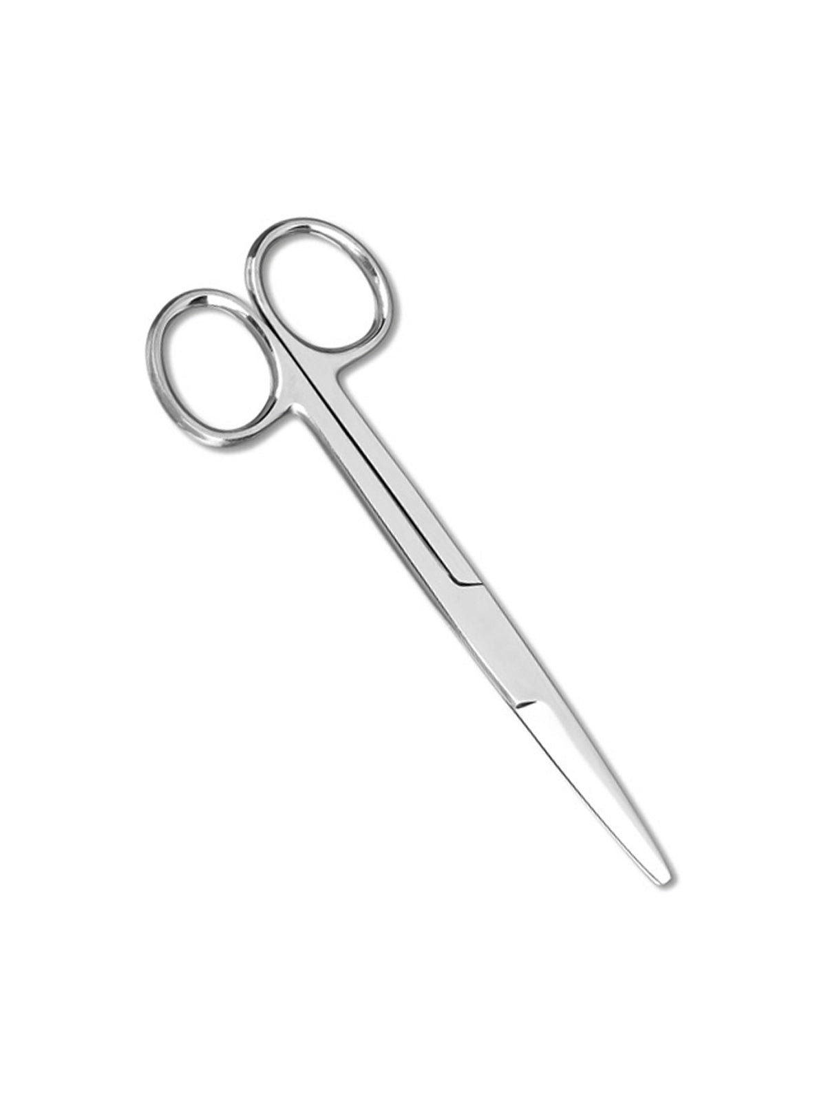 5.5" Mayo Dissecting Scissors - 165 - Standard