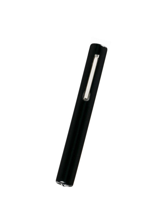 Disposable Pen Light - 200 - Black