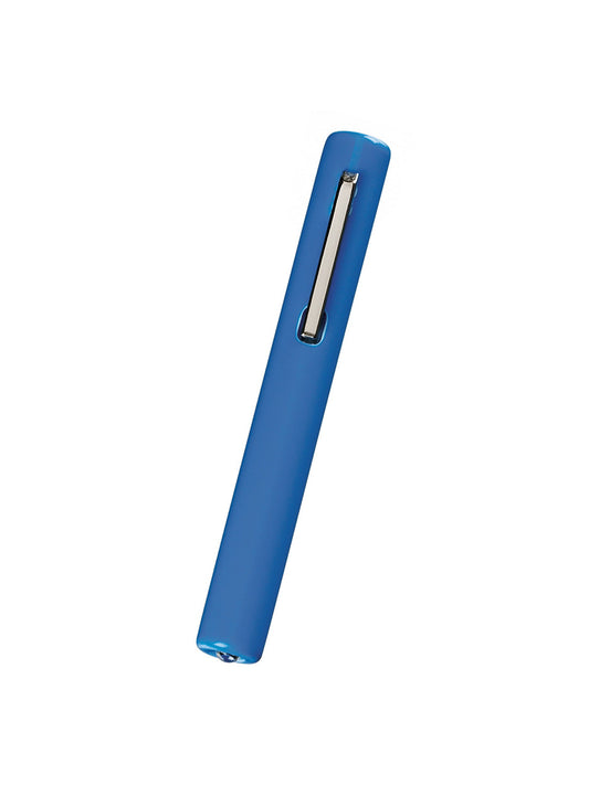Disposable Pen Light - 200 - Ciel Blue