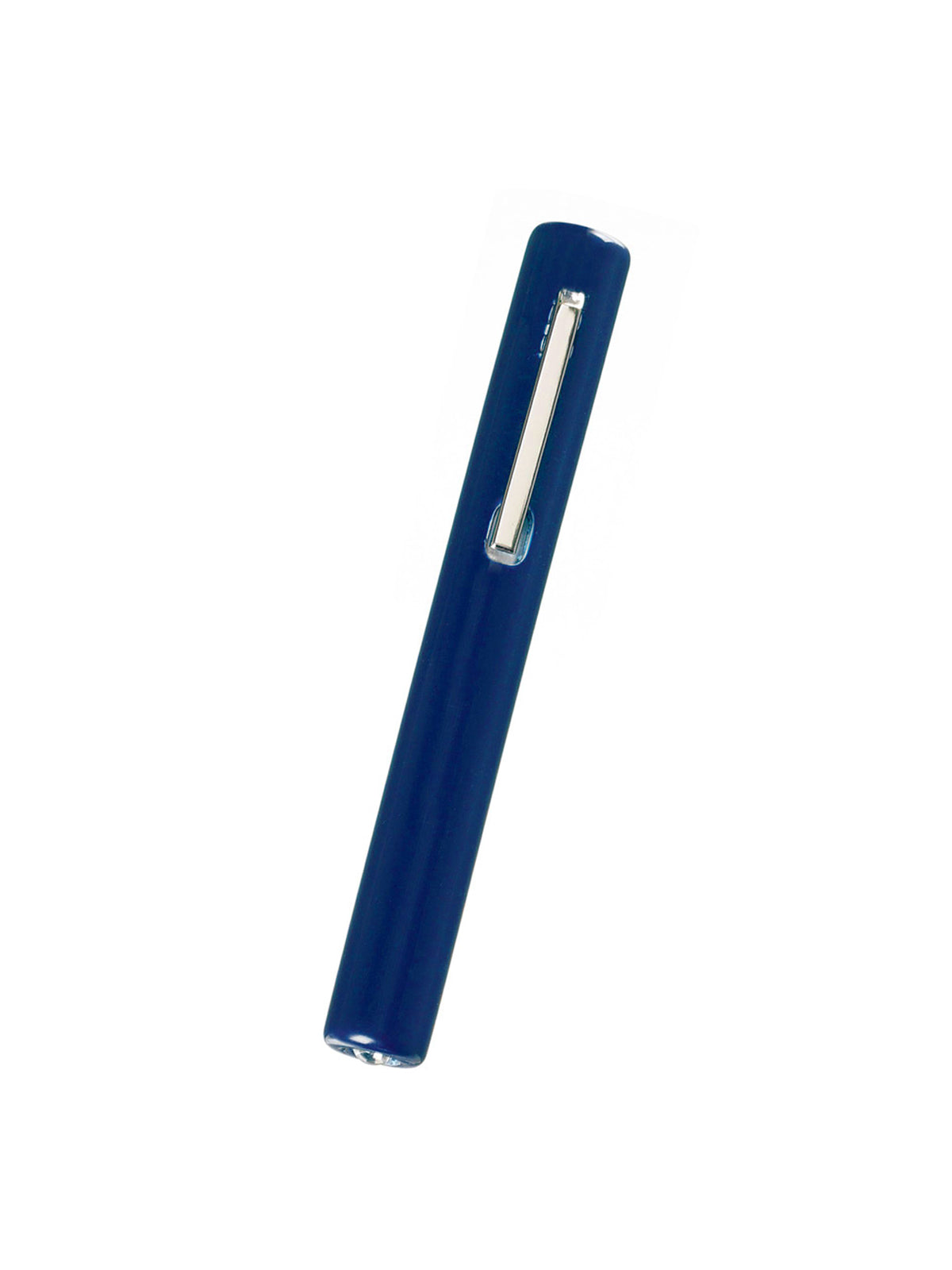 Disposable Pen Light - 200 - Navy