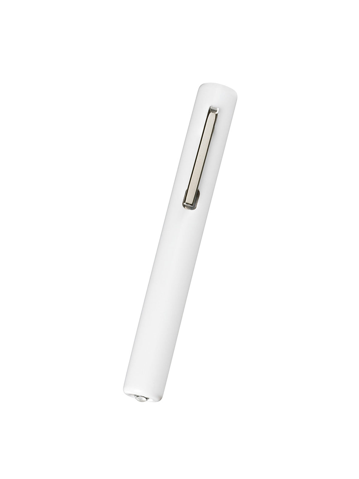 Disposable Pen Light - 200 - White