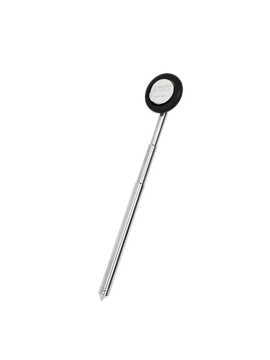 Babinski Telescoping Reflex Hammer - 24 - Standard