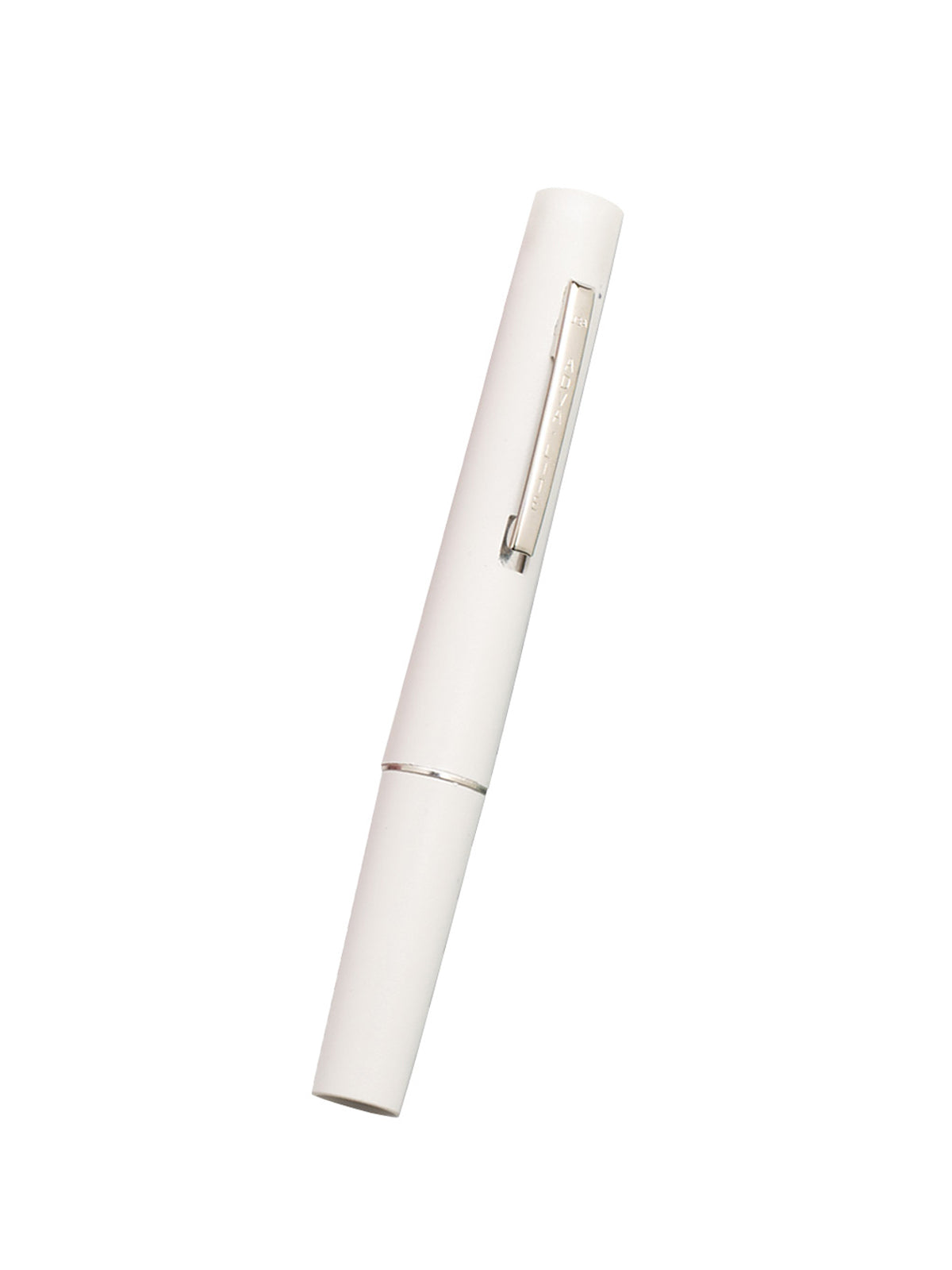 Standard Illumination Pen Light - 260 - White