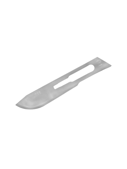 Stainless Steel Scalpel Blade - 27810 - Standard