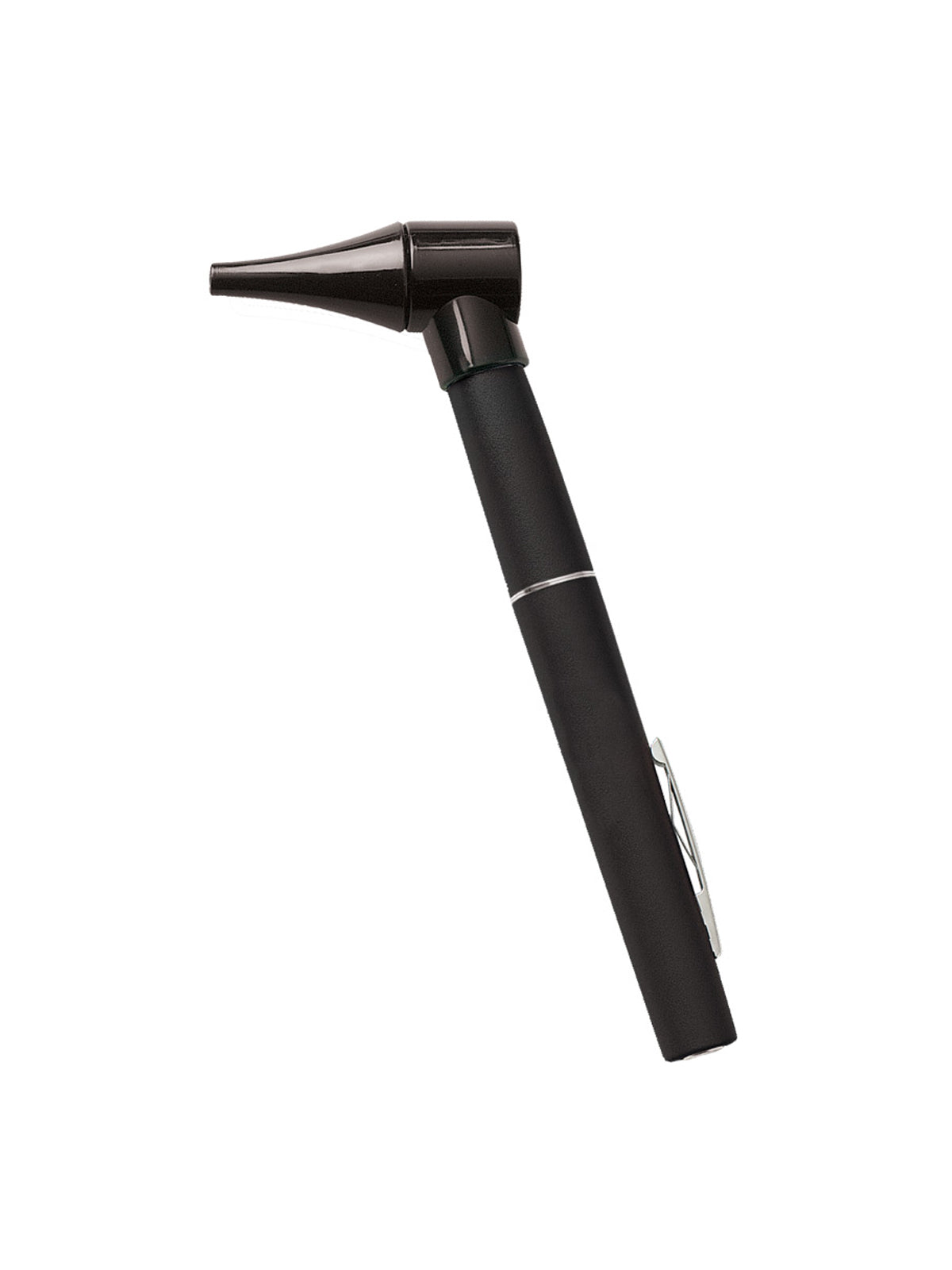 Mini OtoLite™ Otoscope - 3430 - Black